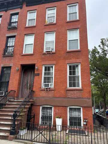 135 Saint Marks Avenue, Brooklyn, NY 11217