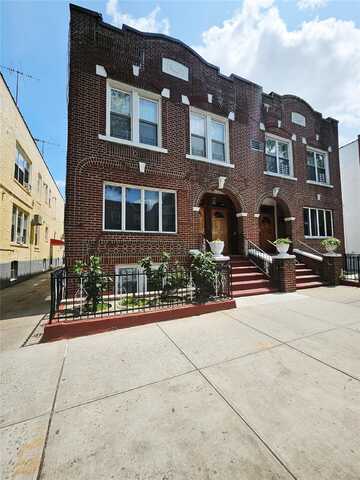 1725 W 4th Street, Brooklyn, NY 11223