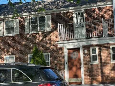 131-09 234 Street, Rosedale, NY 11422