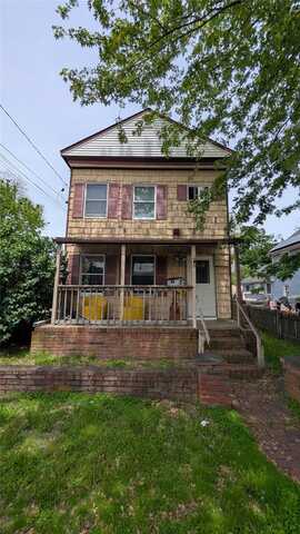 73 E 9th Street, Huntington Station, NY 11746