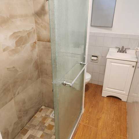 220-26 Merrick Boulevard, Laurelton, NY 11413