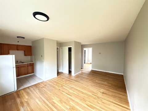 310 High Avenue, Nyack, NY 10960