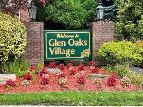 254-33 75 Avenue Avenue, Glen Oaks, NY 11004