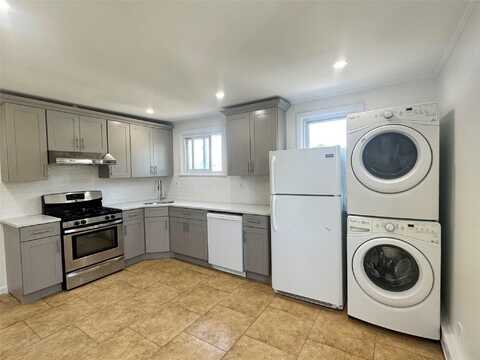 undefined, New Hyde Park, NY 11040