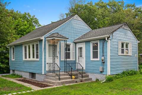 221 Kings Ferry Road, Verplanck, NY 10596