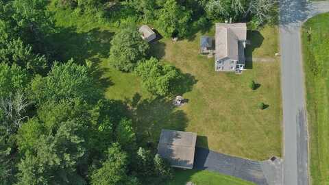 169 Mitchell Pond Road E, Cochecton, NY 12726