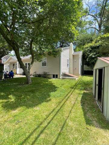 73b The Promenade, Glen Head, NY 11545