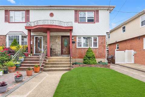 257-45 149th Road, Rosedale, NY 11422