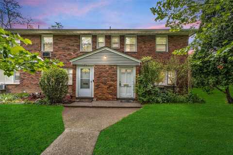 1668 Route 9, Wappingers Falls, NY 12590