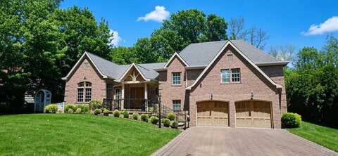 23 TANNERS Road, Great Neck, NY 11020