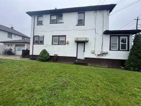 70 W End Avenue, Inwood, NY 11096