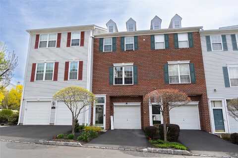 4 Willow Drive, Nanuet, NY 10954