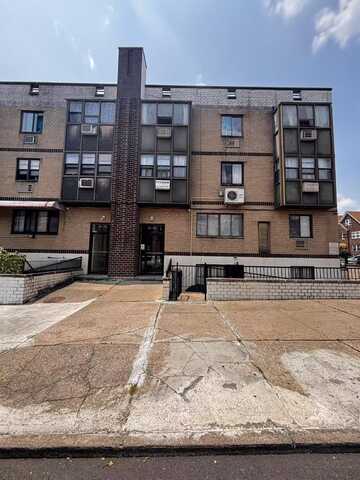 45-06 80th Street, Elmhurst, NY 11373
