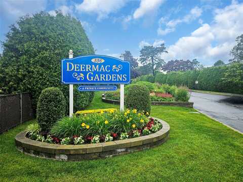 336 Commack Road, Deer Park, NY 11729