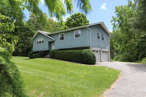 25 Cypher Lane, Poughquag, NY 12570