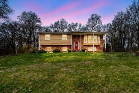 46 Hickory Drive, Campbell Hall, NY 10916