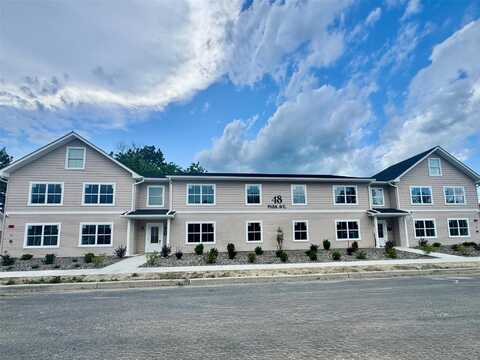 48 Park Avenue, Wallkill, NY 12589