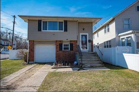 254 Albany Avenue, Amityville, NY 11701