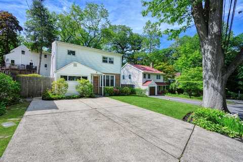 6 Park Place, Great Neck, NY 11024