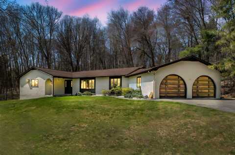 171 Crane Road, Carmel, NY 10512