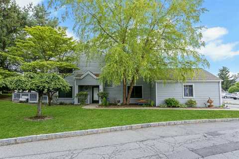 72 Tennis Court Lane, Mohegan Lake, NY 10547
