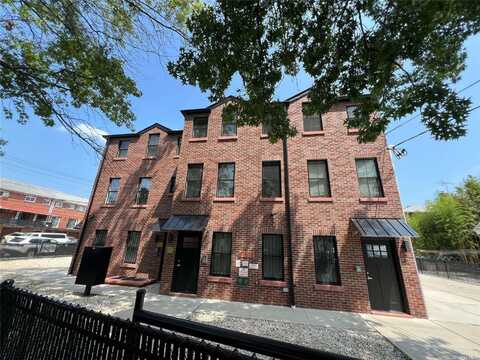 56-75 136th Street, Flushing, NY 11354