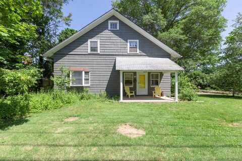 57 Juniper Avenue, Smithtown, NY 11787