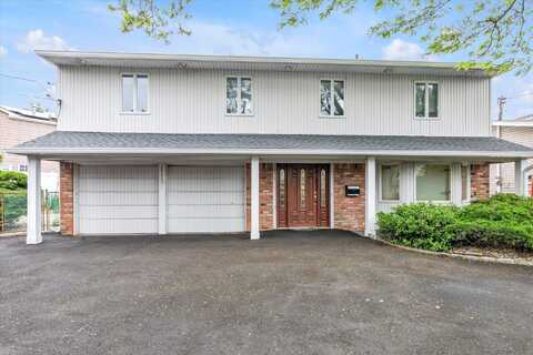 2917 Frankel Boulevard, Merrick, NY 11566