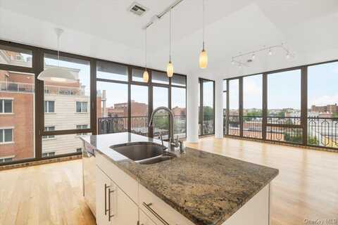 412 Kings Highway, Brooklyn, NY 11223