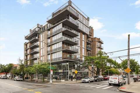 412 Kings Highway, Brooklyn, NY 11223