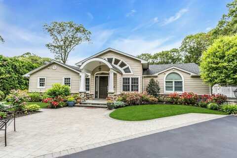 21 Buttonwood Drive, Dix Hills, NY 11746