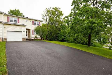 90 Fieldstone Blvd, Wappingers Falls, NY 12590