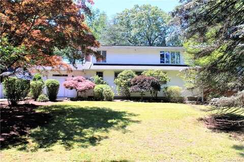 385 Buena Vista Road, New City, NY 10956