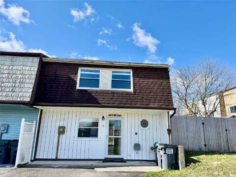 36 Old Anvil Lane, Middletown, NY 10940