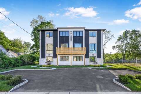 115 S Madison Avenue, Spring Valley, NY 10977