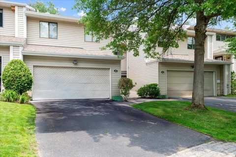 26 Chestnut Lane, Woodbury, NY 11797