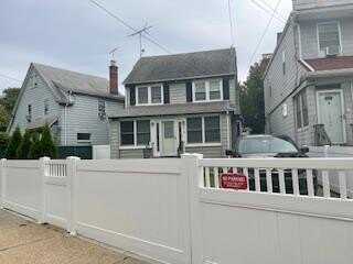 11212 Myrtle Avenue, Richmond Hill, NY 11418