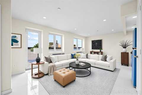 91-23 Corona Avenue, Elmhurst, NY 11373