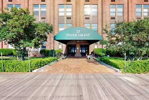 23 Water Grant Street, Yonkers, NY 10701