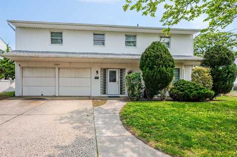3929 Greentree Drive, Oceanside, NY 11572