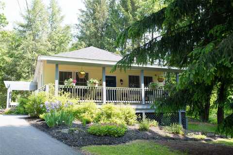 9 Gale Road, Mongaup Valley, NY 12762