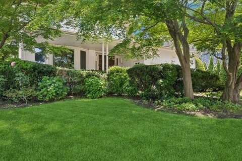 764 Sherwood Court, North Woodmere, NY 11581