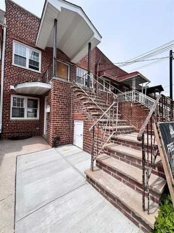 982 E 106th Street, Brooklyn, NY 11236
