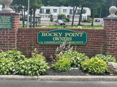 51 Rocky Pt Yaphank Rd Unit 1, Rocky Point, NY 11778