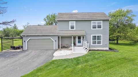 919 Silver Lake Sctn Road, Middletown, NY 10941