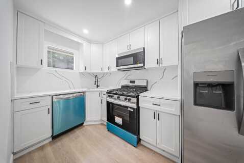 116-42 204th Street, Saint Albans, NY 11412