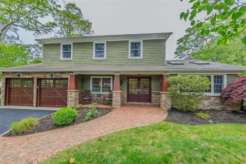 2 Quiet Court, Miller Place, NY 11764