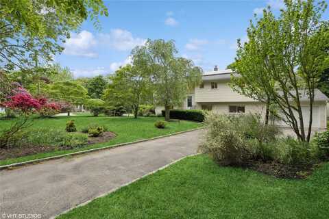 475 Lilac Lane, Cutchogue, NY 11935