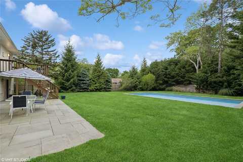 475 Lilac Lane, Cutchogue, NY 11935