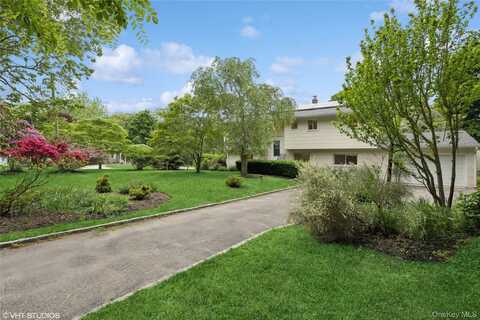 475 Lilac Lane, Cutchogue, NY 11935